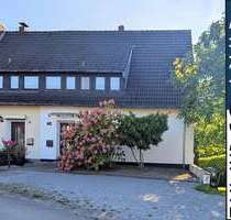 Haus zum Kaufen in Löhne 224.000,00 € 110 m²