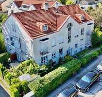 Wohnung zum Kaufen in München 499.900,00 € 72.82 m²