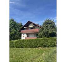 Wohnung zum Mieten in Büdingen Eckartshausen 1.600,00 € 140 m²