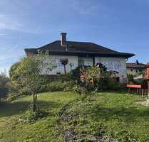 Haus zum Kaufen in Hambach 300.000,00 € 140.5 m²