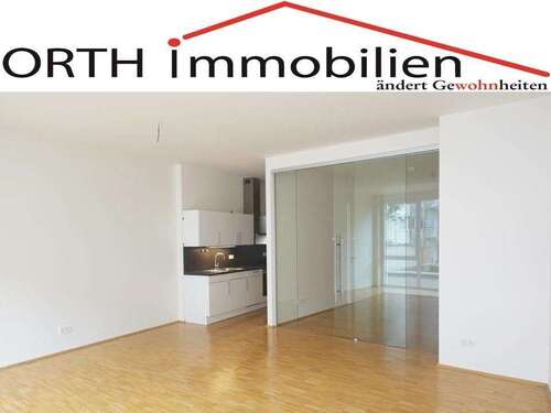 Foto - Wohnung zum Mieten in Mönchengladbach 873,00 € 65.65 m²