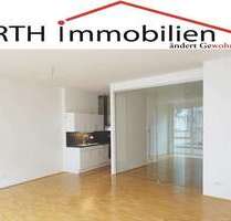 Wohnung zum Mieten in Mönchengladbach 873,00 € 65.65 m²