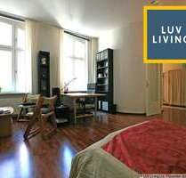 Wohnung zum Kaufen in Berlin 349.000,00 € 49 m²