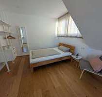 Wohnung zum Mieten in Stuttgart - Obertürkheim 880,00 € 30 m²