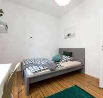 WG-Zimmer in Berlin 620,00 € 10 m²