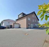 Haus zum Kaufen in Wassenach 488.000,00 € 210 m²