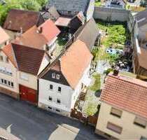 Haus zum Kaufen in Wölfersheim 399.000,00 € 283 m²