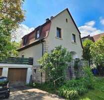 Haus zum Kaufen in Eltmann 335.000,00 € 120 m² Haus zum Kaufen in Eltmann 335.000,00 € 120 m²