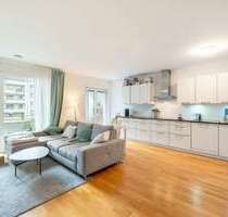 Wohnung zum Kaufen in München 850.000,00 € 86.53 m²