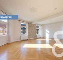 Wohnung zum Kaufen in Hamburg 519.000,00 € 83.51 m²