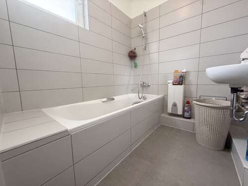 Foto - Wohnung zum Kaufen in Villingen-Schwenningen 120.000,00 € 70.48 m²