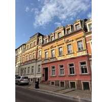 Wohnung zum Mieten in Mittweida 485,00 € 73.4 m²