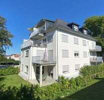 Wohnung zum Mieten in Lindau 950,00 € 59 m²