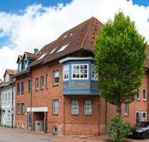 Wohnung zum Kaufen in Eckernförde 245.000,00 € 48.52 m²