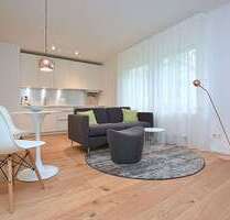Wohnen auf Zeit in Stuttgart 1.340,00 €