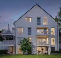 Wohnung zum Kaufen in Waiblingen 489.000,00 € 69.98 m²