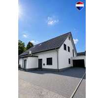 Haus zum Kaufen in Steinhagen 499.000,00 € 147 m²