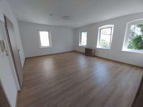 Foto - Wohnung zum Mieten in Stuttgart 1.080,00 € 65 m²