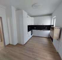Wohnung zum Mieten in Stuttgart 1.080,00 € 65 m²