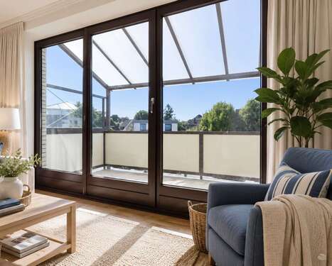 Foto - Wohnung zum Mieten in Norderstedt 950,00 € 59.15 m²