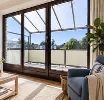 Wohnung zum Mieten in Norderstedt 950,00 € 59.15 m²