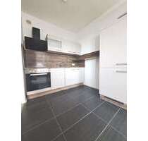 Wohnung zum Mieten in Halle 336,00 € 54.95 m²