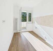 Wohnung zum Mieten in Chemnitz 275,00 € 47.38 m² Wohnung zum Mieten in Chemnitz 275,00 € 47.38 m²