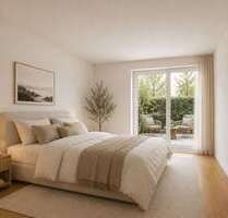 Wohnung zum Mieten in Göttingen 1.250,00 € 68.28 m²