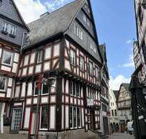 Haus zum Kaufen in Limburg 1.295.000,00 € 266.9 m²