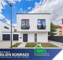 Haus zum Kaufen in Pirmasens 550.000,00 € 175 m²