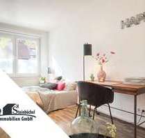 Wohnung zum Kaufen in Münster 329.000,00 € 53.54 m²