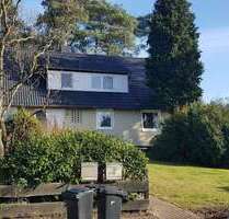 Haus zum Kaufen in Seevetal 699.000,00 € 200 m²