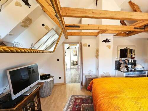 Foto - Haus zum Kaufen in Plochingen 585.000,00 € 108 m²