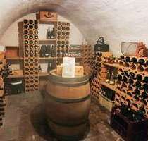 Haus zum Kaufen in Plochingen 585.000,00 € 108 m²