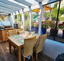 Haus zum Kaufen in Plochingen 585.000,00 € 108 m²