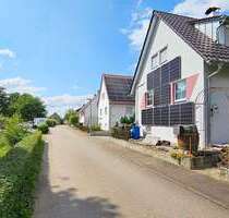 Haus zum Kaufen in Plochingen 585.000,00 € 108 m²