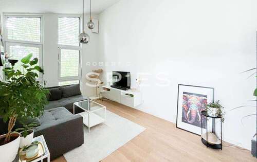 Foto - Wohnung zum Mieten in Oldenburg 949,07 € 65.76 m²