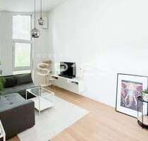 Wohnung zum Mieten in Oldenburg 949,07 € 65.76 m²