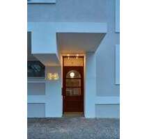 Wohnung zum Kaufen in Berlin 279.000,00 € 40.16 m²