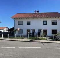 Haus zum Mieten in Mühldorf 1.900,00 € 160 m²