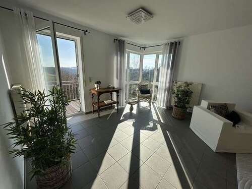 Foto - Wohnung zum Mieten in Lindlar 950,00 € 104 m²