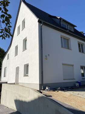 Foto - Wohnung zum Mieten in Detmold 600,00 € 50 m²
