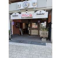 Gastronomie in Welver 1.280,00 € 196.74 m²