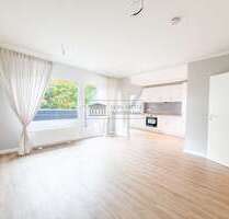 Wohnung zum Kaufen in Hamburg 289.999,00 € 50.01 m²