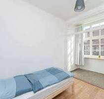 WG-Zimmer in Berlin 650,00 € 13 m²