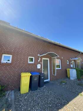 Foto - Haus zum Kaufen in Halberstadt 129.900,00 € 110 m²