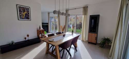 Foto - Haus zum Kaufen in Wiehl 735.000,00 € 226 m²