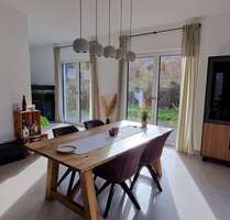 Haus zum Kaufen in Wiehl 735.000,00 € 226 m²