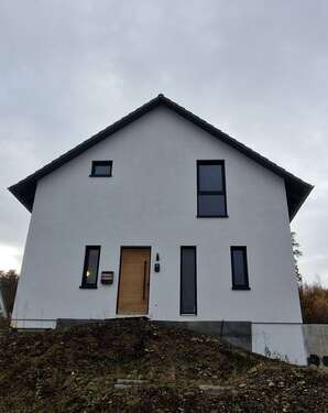 Foto - Haus zum Kaufen in Wiehl 699.000,00 € 226 m²