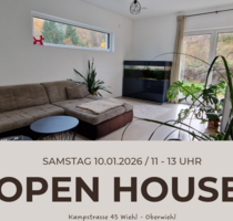 Haus zum Kaufen in Wiehl 735.000,00 € 226 m²